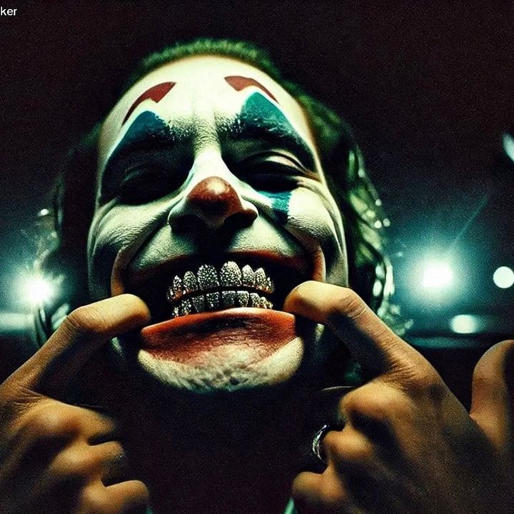 Profile Picture of Alexander Padilla (@@alexanderpadilla303) on Tiktok