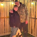 Profile Picture of Charles Lockyer (@charleslockyer) on Instagram