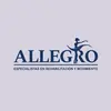 Profile Picture of Allegro (@allegrorehabilitacion) on Tiktok