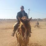 Aldo Bruno - Instagram Profile Picture of Aldo Bruno (@aldo.bruno.984991) on Instagram