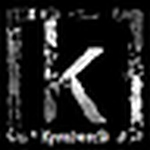 Profile Picture of Keoni World (@keoni world) on Flickr