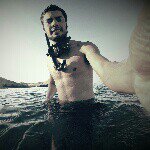 Profile Picture of Luis Moreno (@lemorenoo505) on Instagram