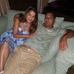 Profile Picture of David Haluska (@david.haluska.1) on Instagram