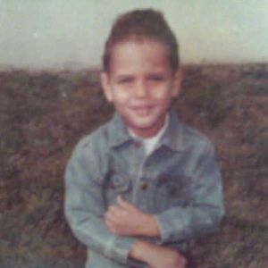 Profile Picture of Alexander Lee (@alexanderlee407) on Myspace