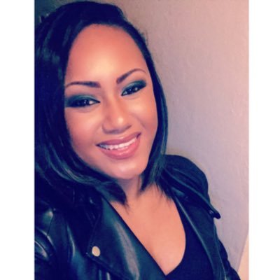 Profile Picture of Cecelia SuniaMafileo (@MACnMafileo) on Twitter