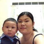 Profile Picture of Lenanguyen (@lenanguyenatlanta) on Instagram