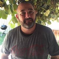 Profile Picture of Anthony Jorajuria (@anthony-jorajuria) on Quora