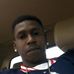 Profile Picture of Damian Cox (@damian.cox.14) on Facebook