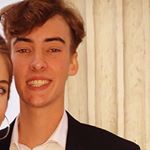 Profile Picture of Michael Harrod (@michaelharrod) on Instagram