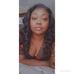 Profile Picture of Jasmine Marshall (@jasmine.marshall.50596) on Facebook