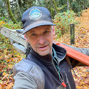 Profile Picture of Tom Chisholm (@tomchisholm7872) on Youtube