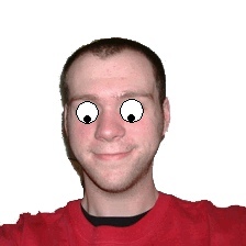 Profile Picture of Bill Springer (@viscera420) on Myspace