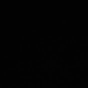 Profile Picture of Stephen Fowler (@stephenfowler9974) on Youtube