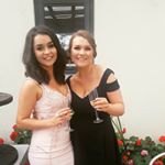 Profile Picture of Jessica Duggan (@jessicaduggan2) on Instagram