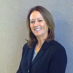 Profile Picture of Katie Pexa (@katiepexa_insurance_agency) on Instagram