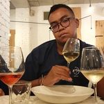 Profile Picture of Kim Pascua (@kim.pascua.27) on Instagram