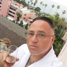 Profile Picture of Michael R. Merlino (@MSlnk30) on Twitter