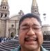Profile Picture of Berto Getz (@Berto-Getz) on Facebook