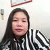 Profile Picture of Kenneth Sandigan Alamada (@kenneth.s.alamada) on Facebook