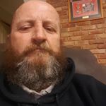 Profile Picture of Anthony (@tonyh.bursons) on Instagram