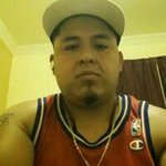 Profile Picture of Armando Capilla (@armandocapilla1984) on Instagram