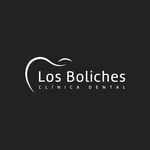 Profile Picture of Clínica Dental Los Boliches Fuengirola (@clinicadentallosboliches) on Instagram