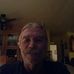 Profile Picture of Bill Dunaway (@bill.dunaway.54) on Facebook