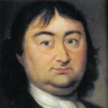 Profile Picture of Jesse Stefani (@jsteezy420) on Myspace