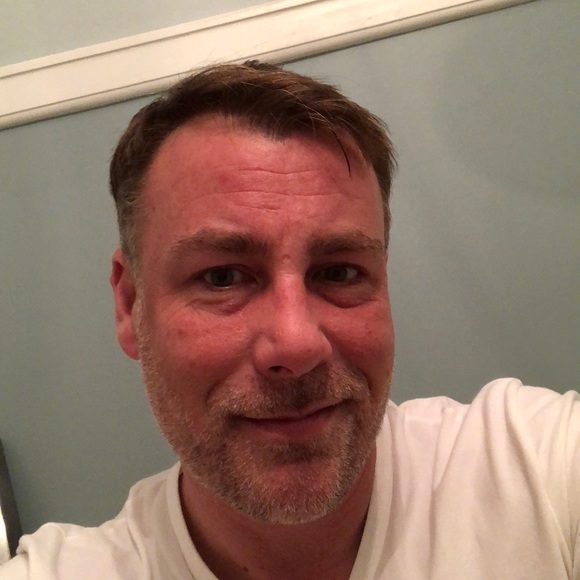 Profile Picture of Blayne Brocker (@bbro1475) on Poshmark