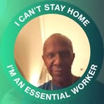 Edward Gilliard - Facebook Profile Picture of Edward Gilliard (@edward.gilliard.1) on Facebook