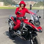 Profile Picture of Richard Barboza (@meno_milgraau) on Instagram