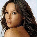 Profile Picture of Alisha Keys (@_alicia_keys_15) on Instagram