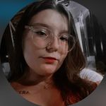 Profile Picture of Maria Eduarda Jaroszewski (@mariiaxme) on Instagram