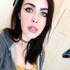 Profile Picture of LorenAlexandra (@lorenklinger24) on Tiktok