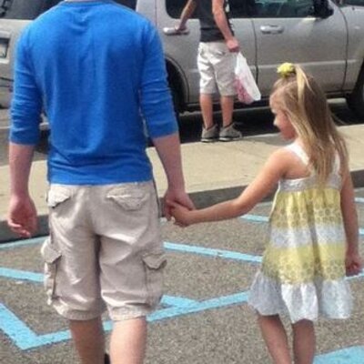 Profile Picture of Barry Pearce (@BarryPearce123) on Twitter