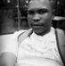 Profile Picture of Pieter Virgil Lemmetjies (@pietervirgil.lemmetjies) on Facebook