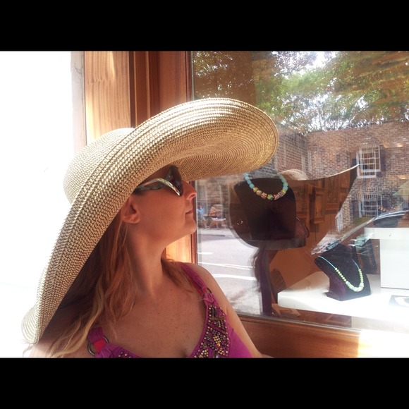 Profile Picture of Christel Irick (@voodoochild777) on Poshmark
