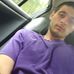 Profile Picture of Robert Black (@robert.black.779642) on Facebook