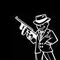 Profile Picture of Adrian Schmidt (@adrian.schmidt.5851) on Facebook