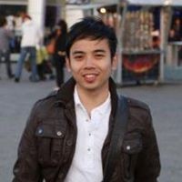 Profile Picture of Jonathan Pan (@jonathan-pan-13) on Quora