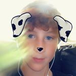 Profile Picture of Collintate (@collintate1835) on Instagram