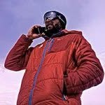 Profile Picture of Paul Koubek (@paulkoubek) on Instagram