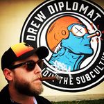 Profile Picture of Kyle Davis (@drewestate_kyle) on Instagram