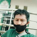 Profile Picture of Risman Adam (@Risman-Adam) on Facebook