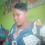 Profile Picture of Gress william (@josephoscar467) on Instagram