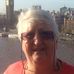 Profile Picture of Margaret Mcarthur (@margaret.mcarthur.33) on Facebook