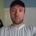 Profile Picture of Kevin Kirchhoff (@Lordbaja) on Facebook