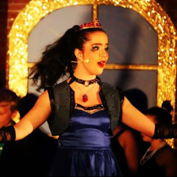 Profile Picture of Dalton ruth Bendinger (@drbendinger) on Poshmark