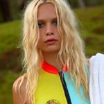 Ladonna Phillips - Instagram Profile Picture of Ladonna Phillips (@92j80je.zi04nn08f) on Instagram