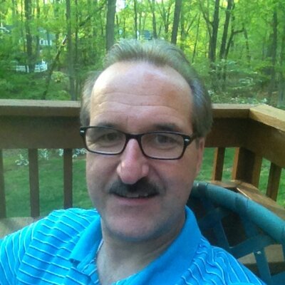 Profile Picture of Henry Wojtunik (@HJJWo) on Twitter